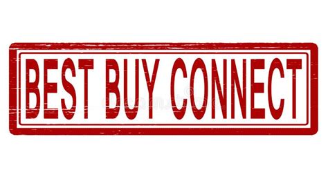 Price Match Guarantee. . Connect best buy